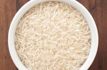 Organic White Indrayani rice (सफेद इंद्रायणी चावल) 1kg